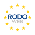 RODO