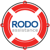 RODO